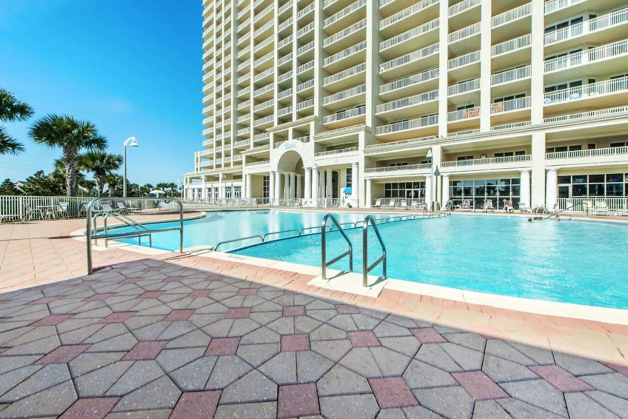 Ariel Dunes I 707 Destin 0*,