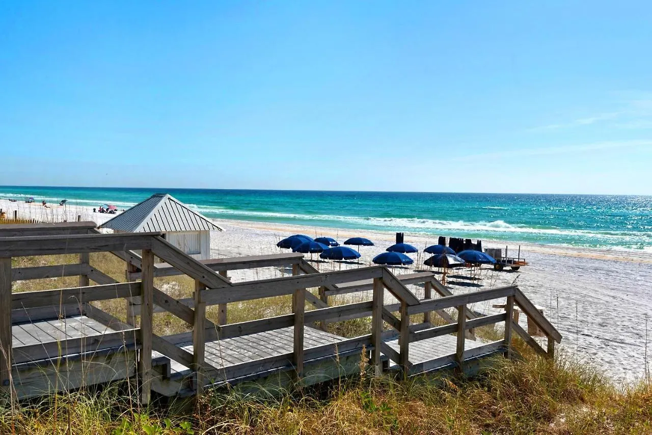 Ariel Dunes I 707 Destin