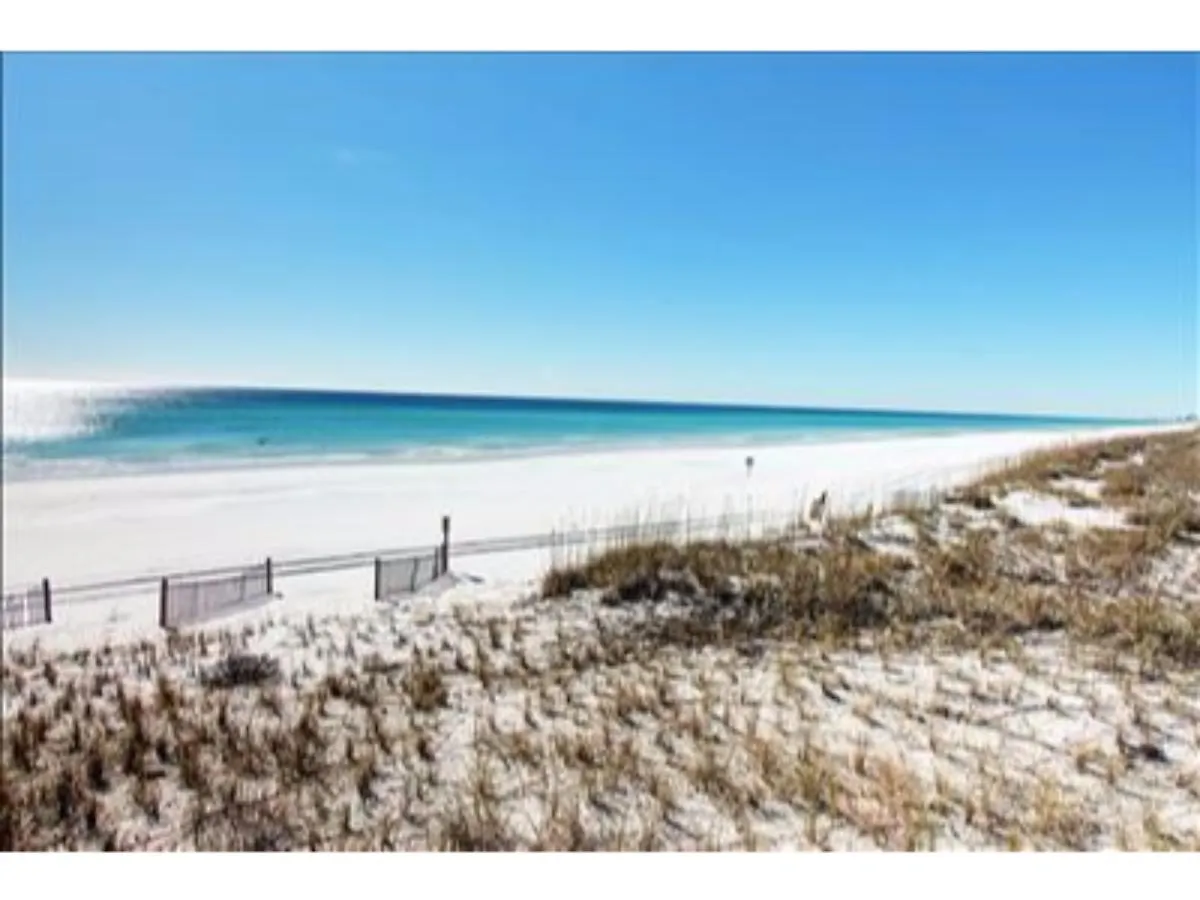 Ariel Dunes I 707 Destin 0*,