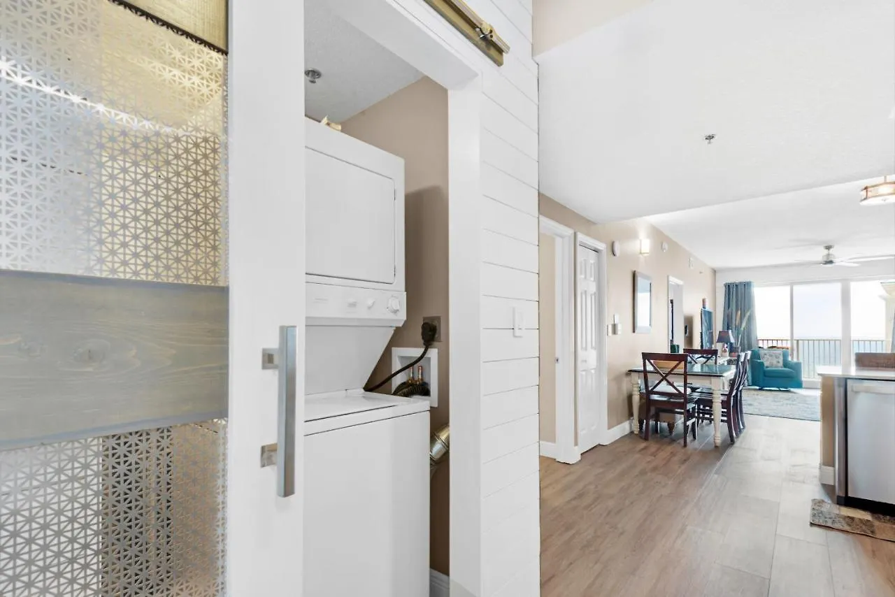 Apartment Ariel Dunes I 707 Destin