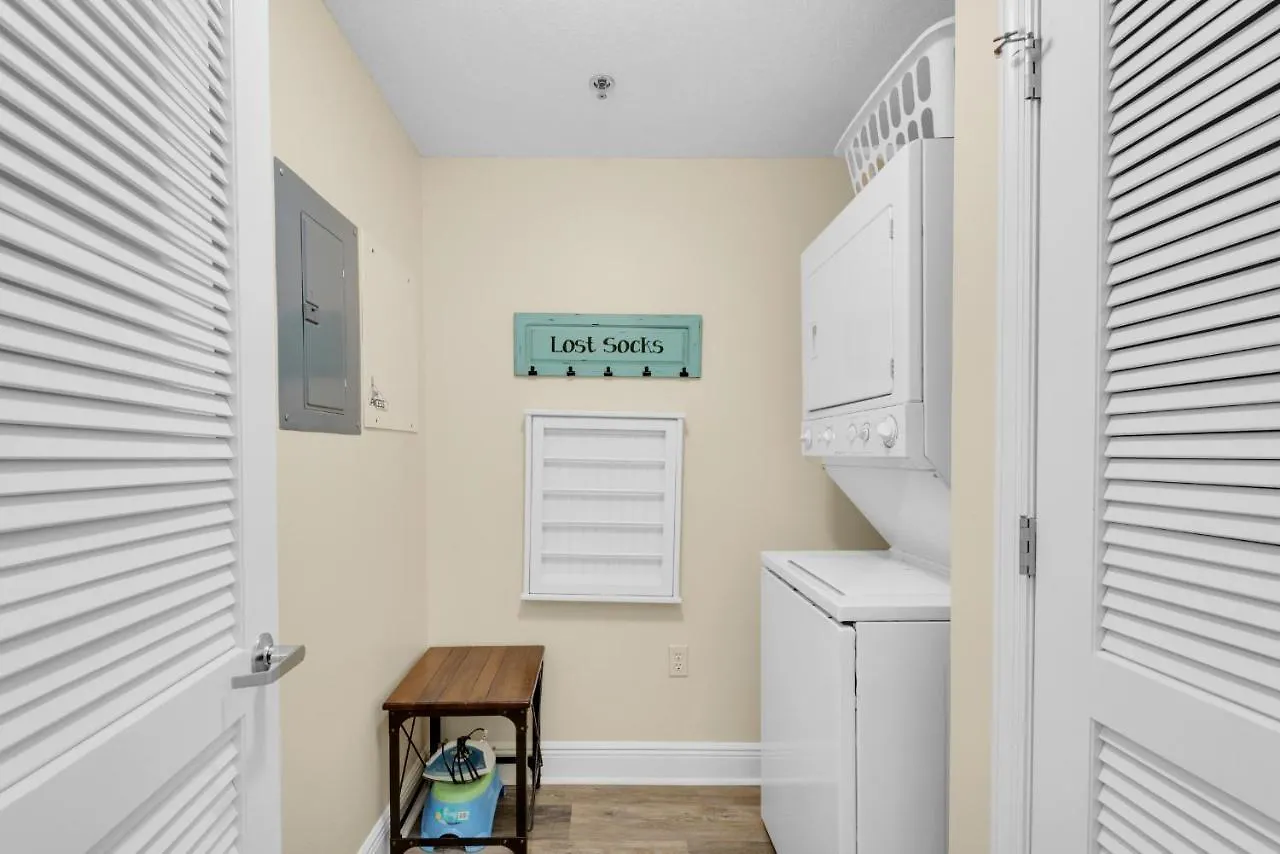 Ariel Dunes I 707 Destin