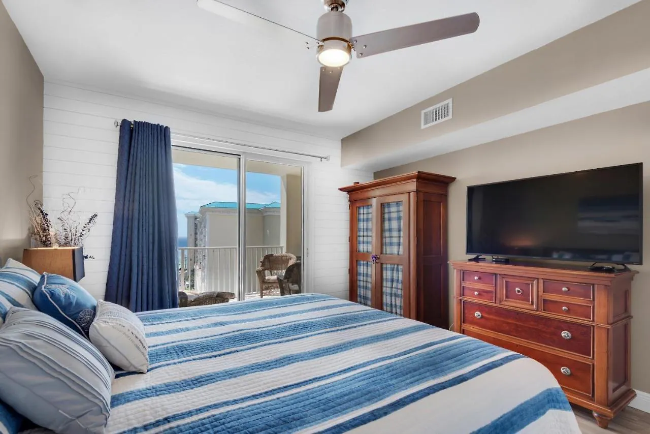 Ariel Dunes I 707 Destin 0*,  United States